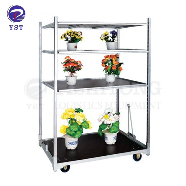 Nova nizozemska kolica