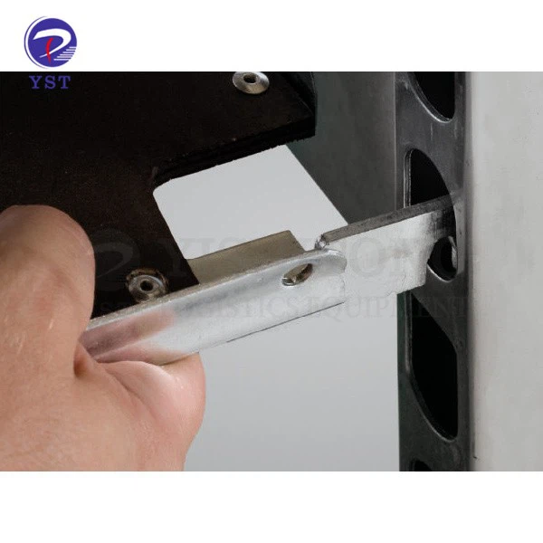 Cart To Transport Flowers