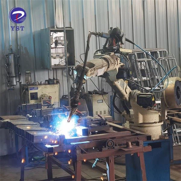 Cart To Transport Flowers