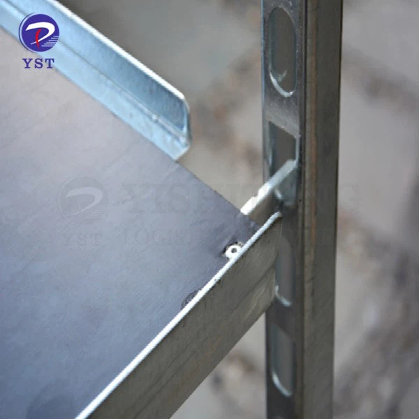 Flower Nursing Trolley